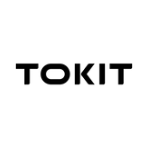 Tokit Global 